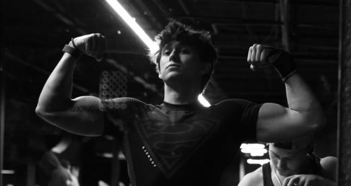 Makai Payne Coaching