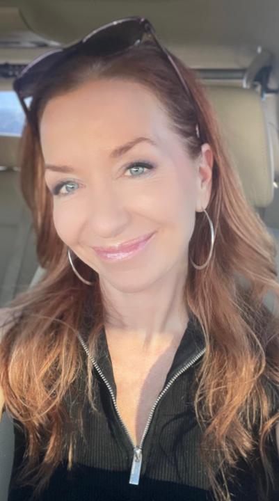 Lisa Savage