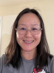 Yw C. Yang