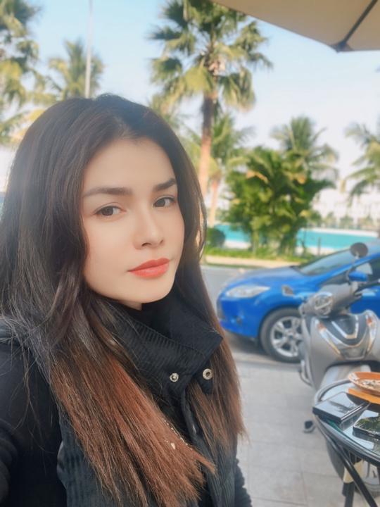 Hạnh Nguyễn