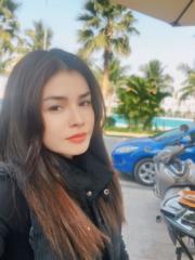 Hạnh Nguyễn
