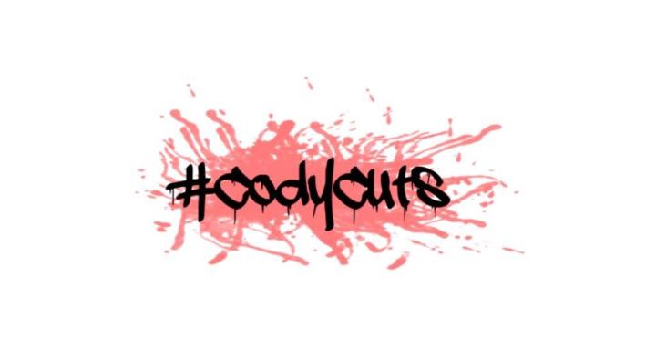 Cody’s Cuts