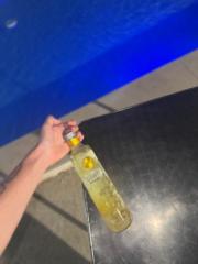 David Zambrano muñoz