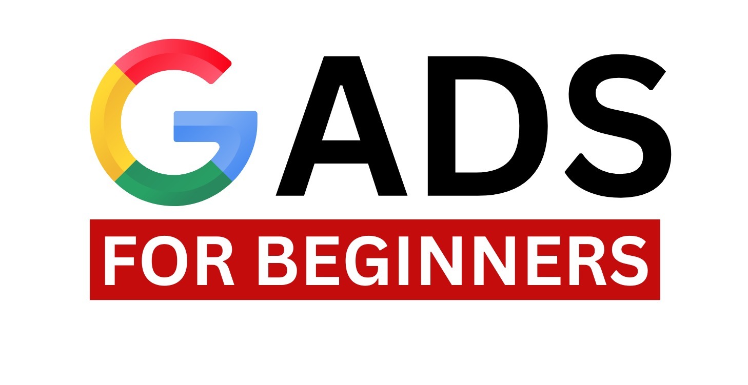 Google ads For Beginners