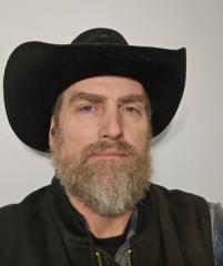 Bruce Kiser