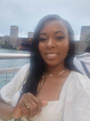 Daja Dukes