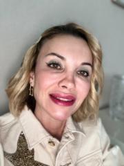 Didem Y.
