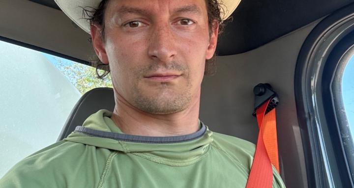 The Entrepreneur Chat