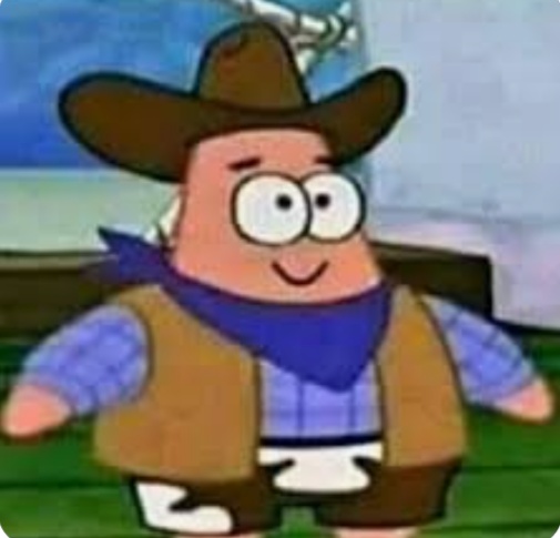 Isabella Mejia Martinez