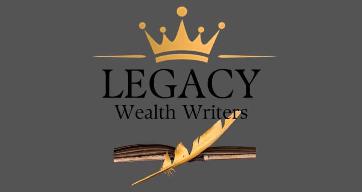 Legacy Wealth Writers