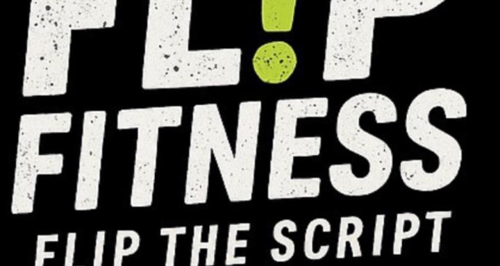 Flip Fitness