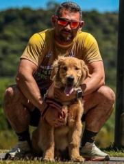 Eder Mendes de Oliveira