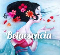 Belén Sardá Notario