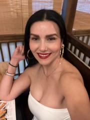 Marisol Ocando