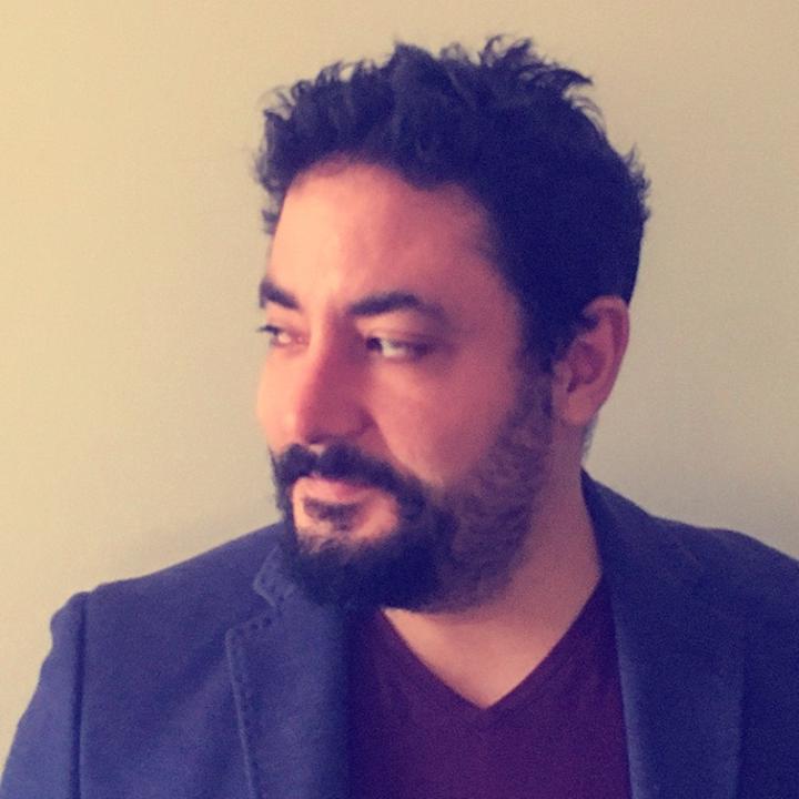 Hicham Hicham
