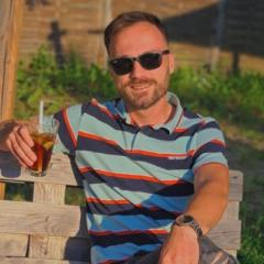 Ciprian-Claudiu Costina