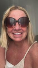 Lisa Guscott