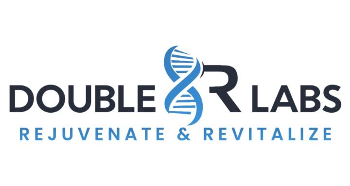 Double R Labs