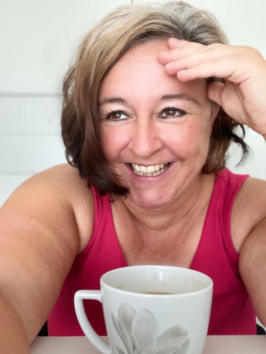 Maria Käppel
