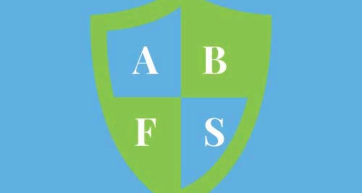A & B Funding Solutions