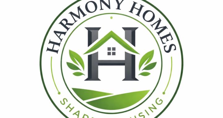 Harmony Homes Network