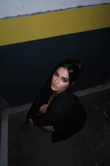 Jade Gatts