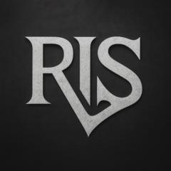 Rise InSilence