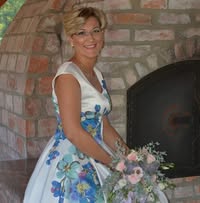 Zsuzsanna Módra-Rácz