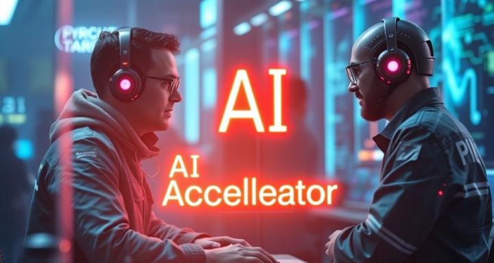 AI Accelerator