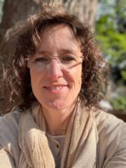 Denise-Christin Schrader