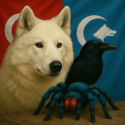 Bogachan Turk