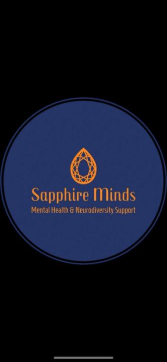 Sapphire Minds