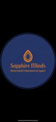 Sapphire Minds
