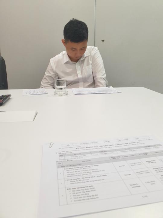 Nguyễn Anh Tài