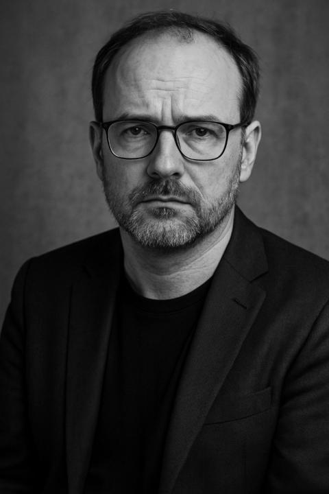 Sebastian Börner