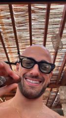Nikos Peletie Sfg