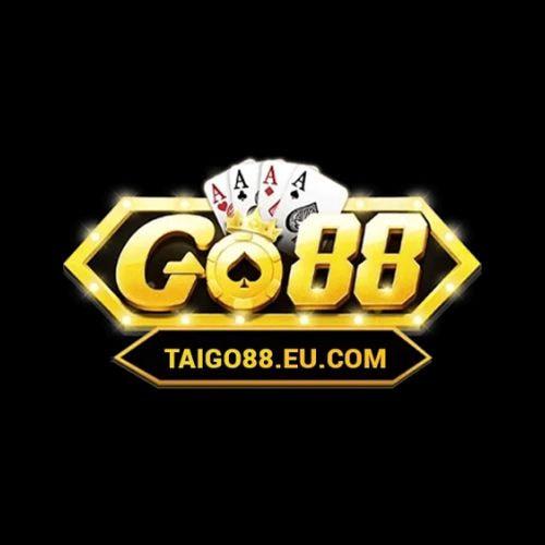 Taigo Eucom