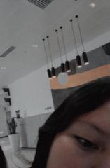 Anelisse Cuellar