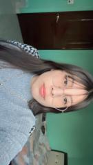 Yoselin Pablo