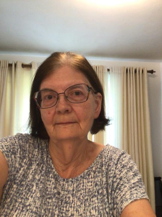 Linda White