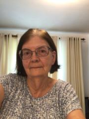Linda White