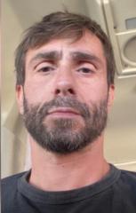 Lucas Accurti