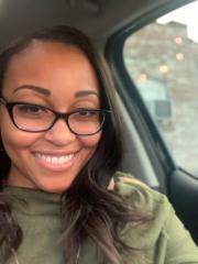 Kanika Cunningham