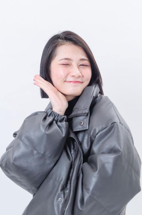 林宛儀 移戶幻團