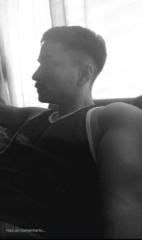 Braian Ariel Moreno