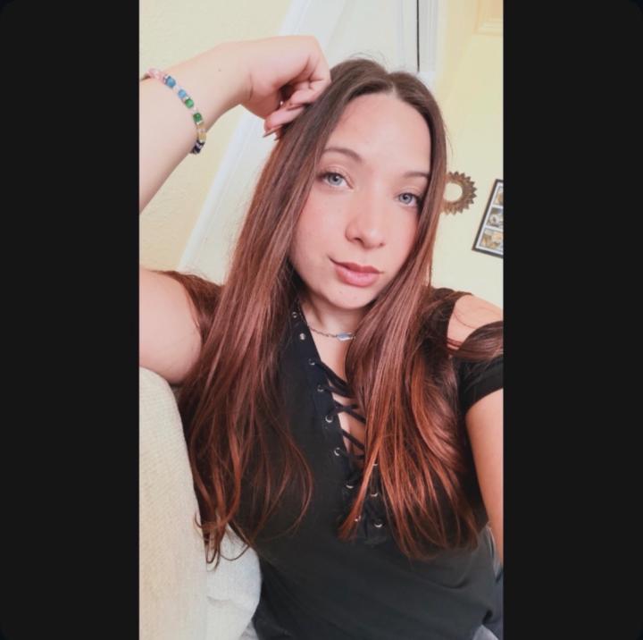 Stephany Martinez