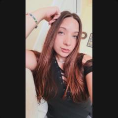 Stephany Martinez