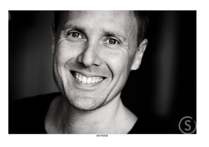 Stefan Bertels