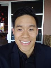 Mark Halili