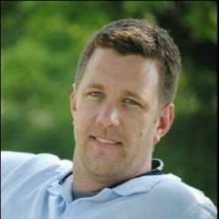 Sean Brett